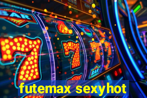 futemax sexyhot